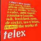 Telex - I Don't Like Music 1