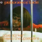 Dave Barker - Prisoner Of Love