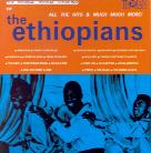 The Ethiopians - Original Reggae Hitsound