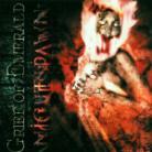 Grief Of Emerald - Nightspawn