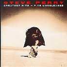 Steve Perry (Ex-Journey) - Greatest Hits