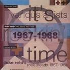 Duke Reid - It's Rockin Time