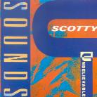 Scotty - Unbelievable Sounds