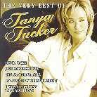 Tanya Tucker - Very Best Of