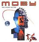 Moby - Story So Far