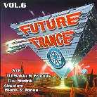 Future Trance - Various 06