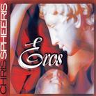 Chris Spheeris - Eros