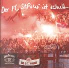 Der Fc St. Pauli Ist Schuld - Various