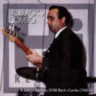 Bill Black - Hi Rollin'...Story Of