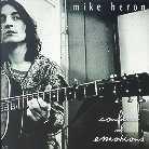 Mike Heron - Conflict Of Emotions