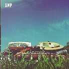 A.M.P. - Stenorette