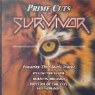 Survivor - Prime Cuts