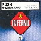Push - Universal Nation