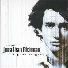 Jonathan Richman - I Must Be King - Best Of