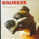 Squeeze - Domino