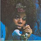 Millie Jackson - It Hurts So Good - Expanded