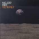 Nuclear Hyde - Noomraker