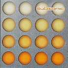 Subzonic - Update 99 (2 CDs)