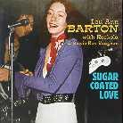 Lou Ann Barton - Sugar Coated Love