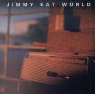 Jimmy Eat World - Bleed American - US Edition)
