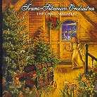 Trans-Siberian Orchestra - Christmas Attic