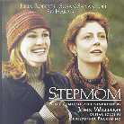 Stepmom - Seite An Seite - OST - Score