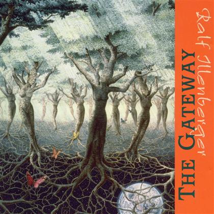 Ralf Illenberger - Gateway