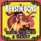 Beastie Boys - Rare Tracks