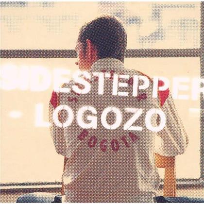 Sidestepper - Logozo