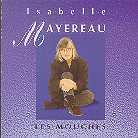 Isabelle Mayereau - Le Mouche