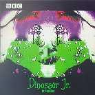 Dinosaur Jr. - Bbc Sessions 88-92