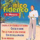 Nico Fidenco - Il Meglio