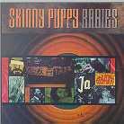 Skinny Puppy - Rabies (Remastered)