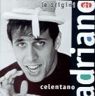 Adriano Celentano - Le Origini 1
