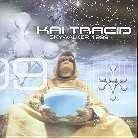 Kai Tracid - Skywalker 1999