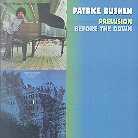 Patrice Rushen - Prelusion / Before The Dawn