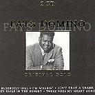 Fats Domino - Original Gold (2 CDs)