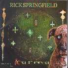 Rick Springfield - Karma