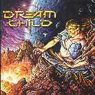 Dream Child - Reaching The Golden Gates