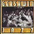 George Gershwin (1898-1937) - Jazz Gershwin