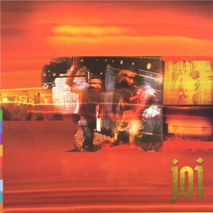Joi - One & One Is One