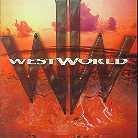 Westworld - --- (99)