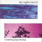 Nightcrawlers - Travelling Backwards