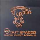 Super Furry Animals - Out Spaced (Remastered)