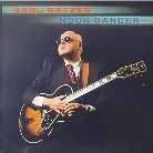 Karl Ratzer - Moon Dancer
