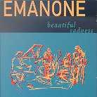 Emanone - Beautiful Sadness