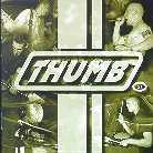 Thumb - Encore
