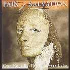 Pain Of Salvation - One Hour By The Concrete Lake