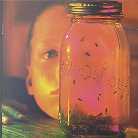 Alice In Chains - Jar Of Flies / Sap (2 CDs)