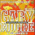 Gary Moore - Best Of - Streets & Walkways